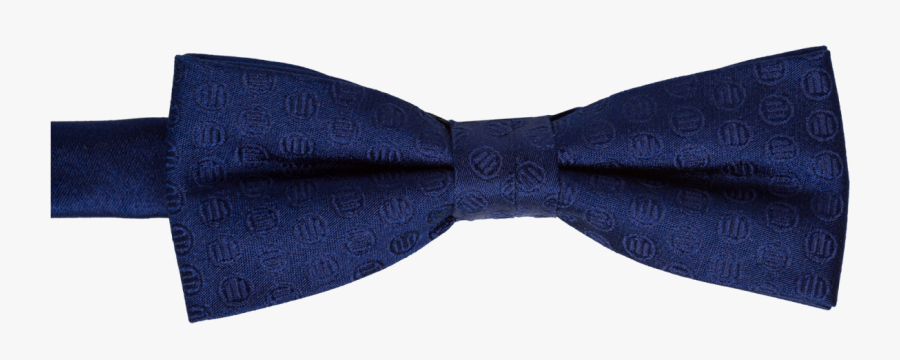 Paisley, Transparent Clipart