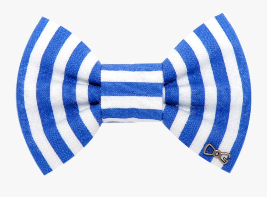 Cobalt Blue, Transparent Clipart