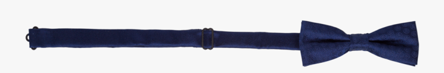 Rifle, Transparent Clipart