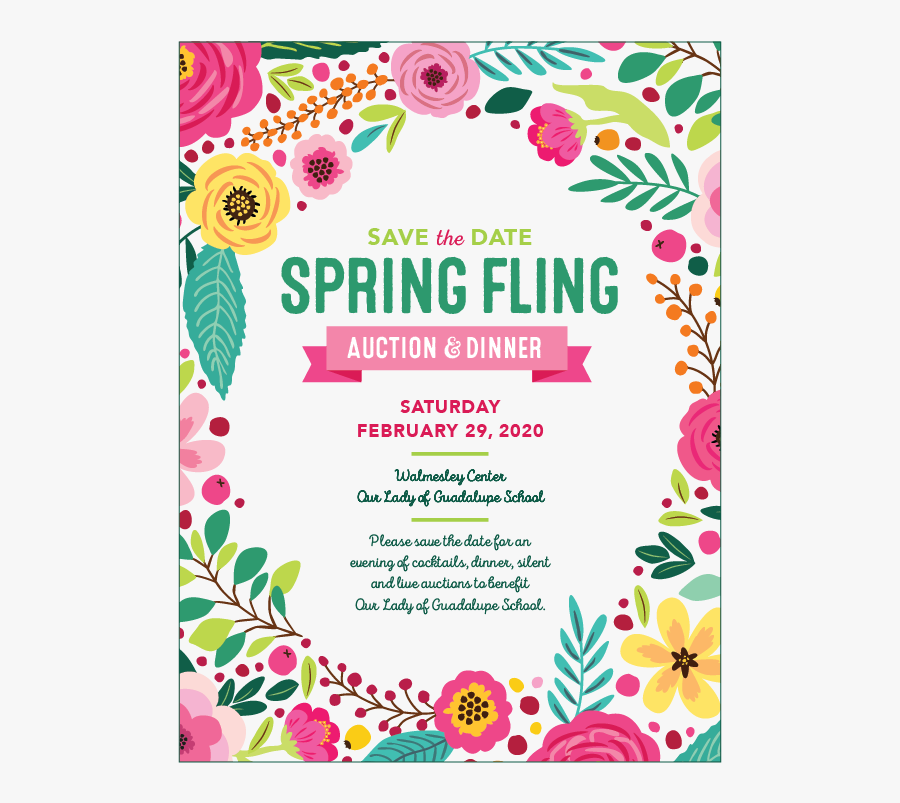 Circle, Transparent Clipart