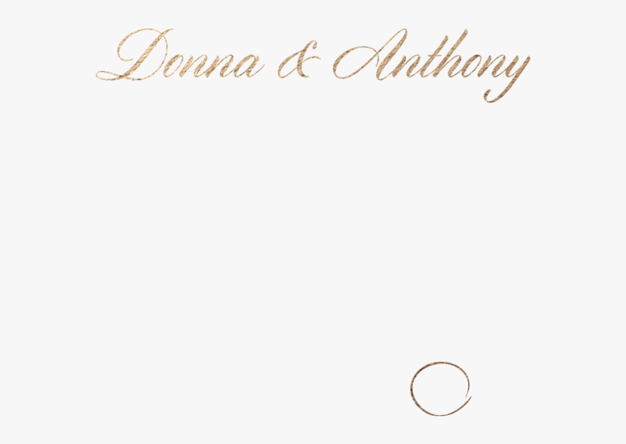 Paper, Transparent Clipart