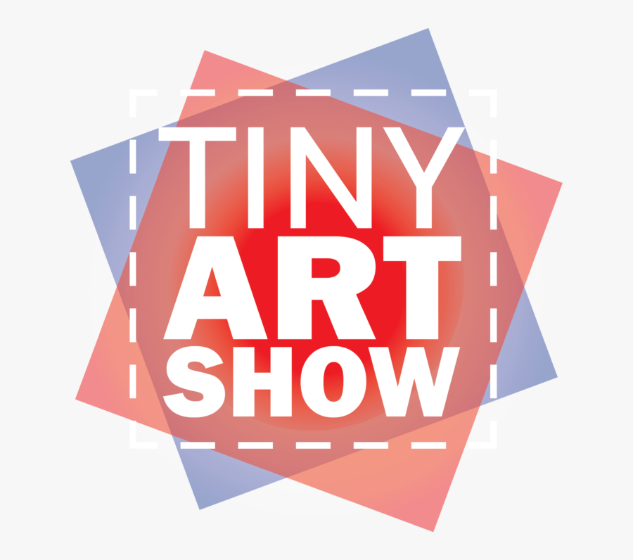 Luncheon Clipart Save The Date - Graphic Design, Transparent Clipart