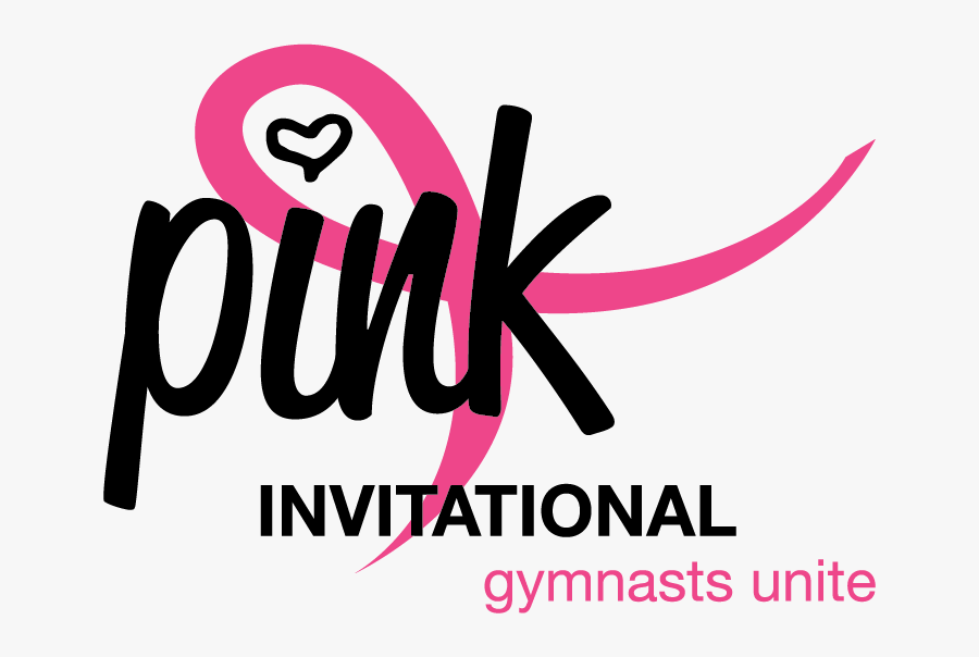 Graphic Design, Transparent Clipart