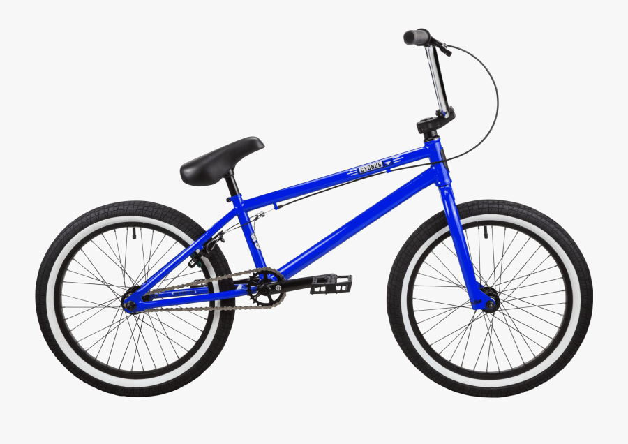 Transparent Spraypaint Bmx - Subrosa Bmx Bikes, Transparent Clipart