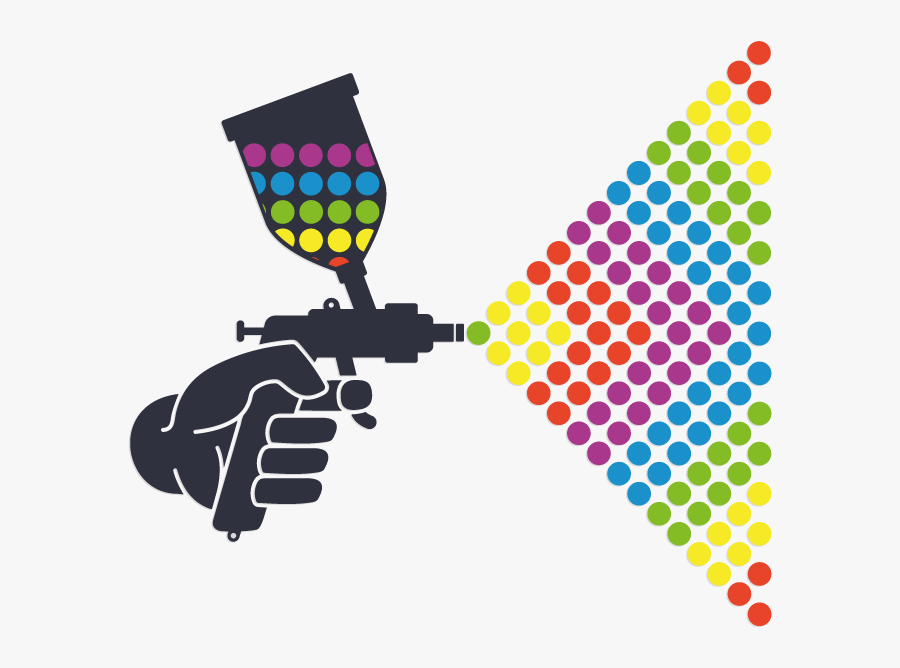 Accident Repair Centre Clipart , Png Download - Easy Friendship Bracelet Patterns Diamond, Transparent Clipart