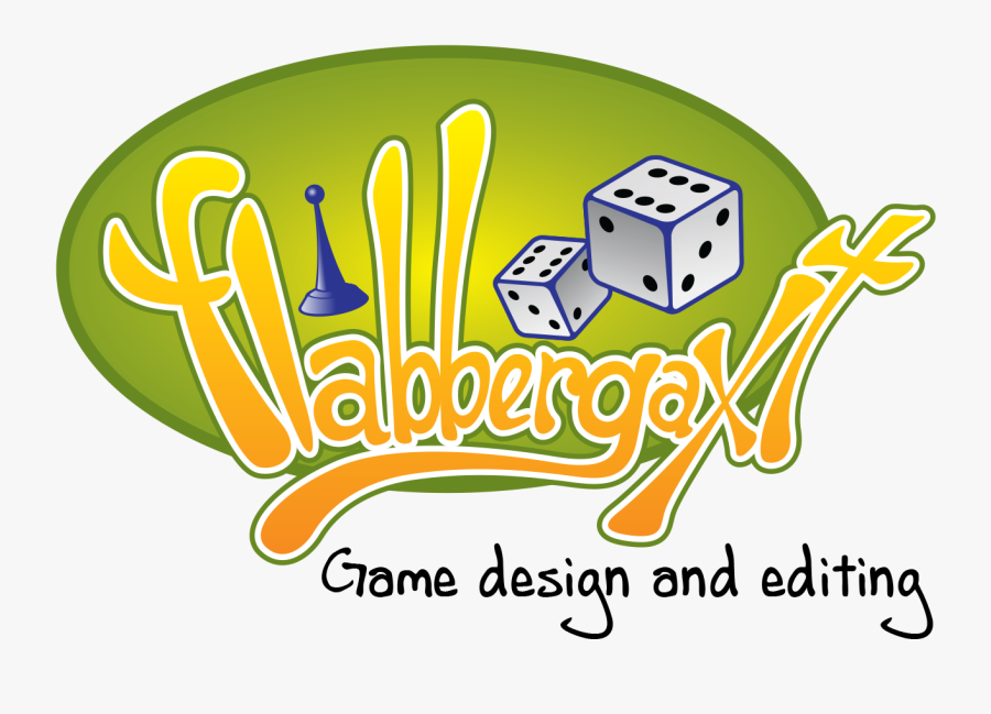 Transparent Baby Boomer Clipart - Dice, Transparent Clipart