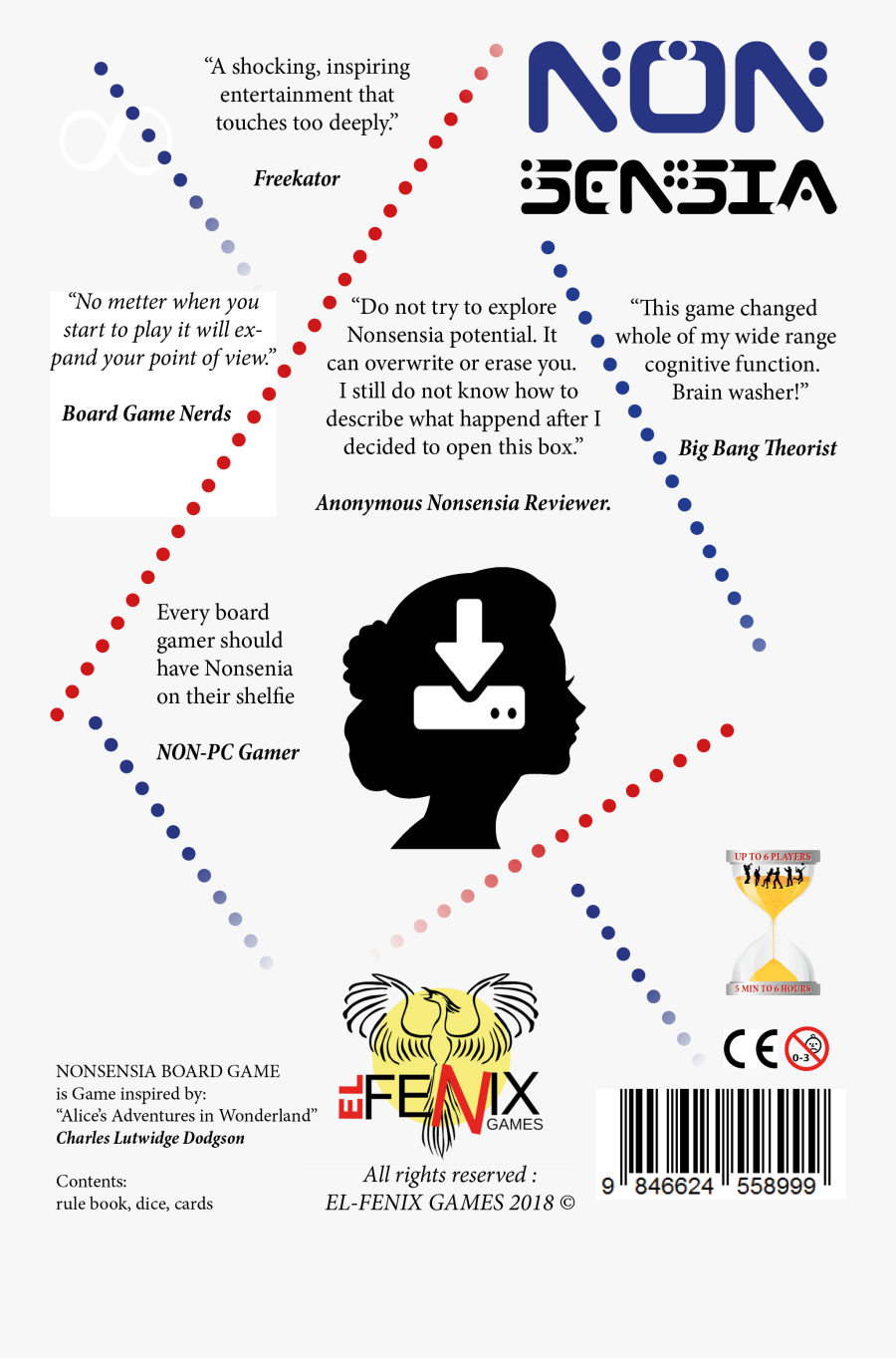 Poster, Transparent Clipart