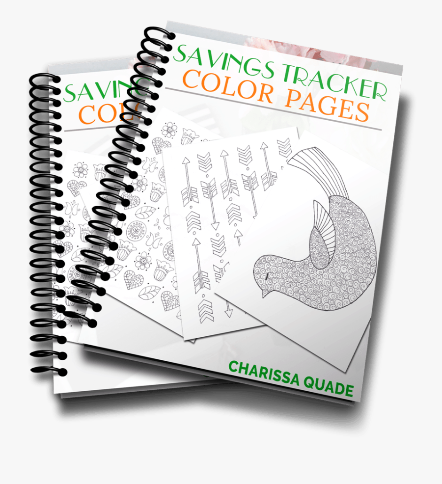 Transparent Daylight Savings Time Clipart Spring Forward - Caderno Do Neymar Tilibra, Transparent Clipart