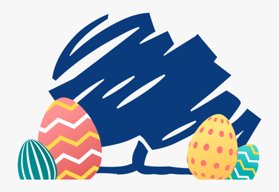 Easter - Conservative Party Logo 2019, Transparent Clipart
