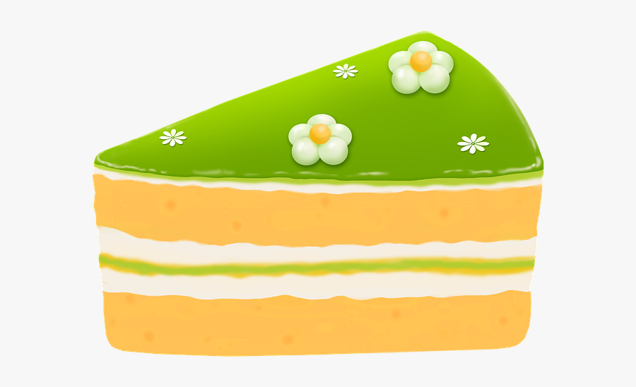 Cake Bakery Sweets - ขนม เบ เก อ รี่ Png, Transparent Clipart