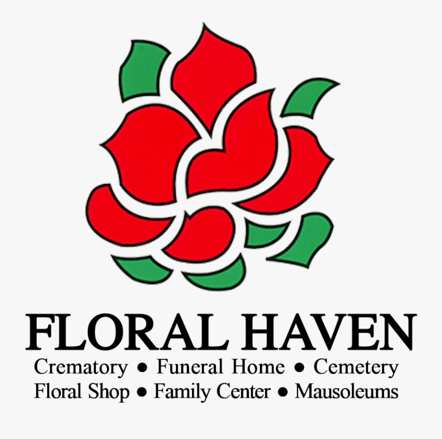 Faqs Floral Haven Home - Floral Haven, Transparent Clipart