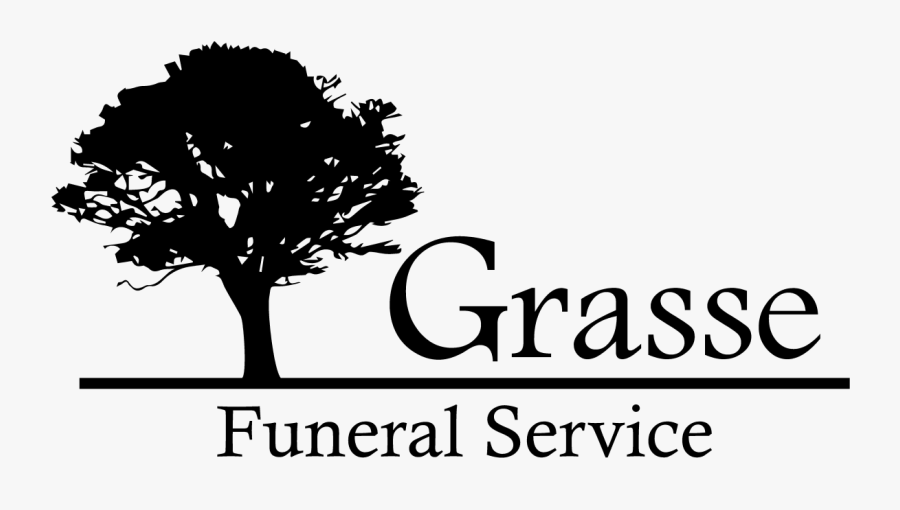 Huber Funeral Home - Golden Charter Funeral Plans, Transparent Clipart