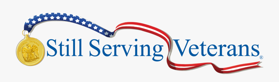 Veterans Day Clipart Military Appreciation, Transparent Clipart