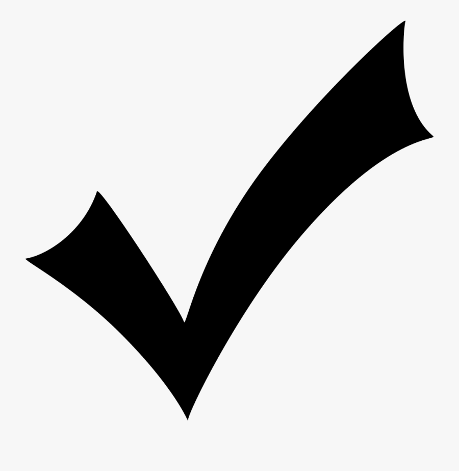True Icon Png, Transparent Clipart