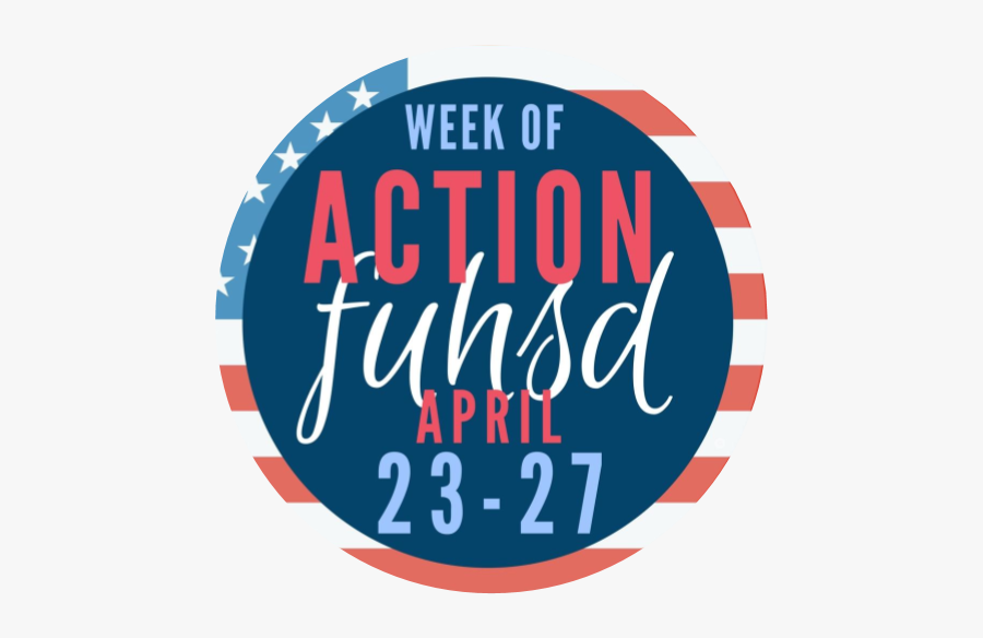 Engineers Three Fact Fader, Transparent Clipart