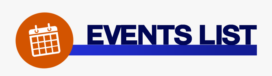 Idaho Falls Post Register Opinion Editorial Partisanship - Colorfulness, Transparent Clipart