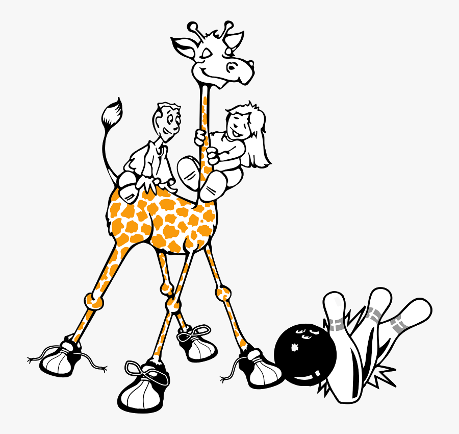 Giraffe Laugh Clipart , Png Download - Giraffe Laugh Logo, Transparent Clipart