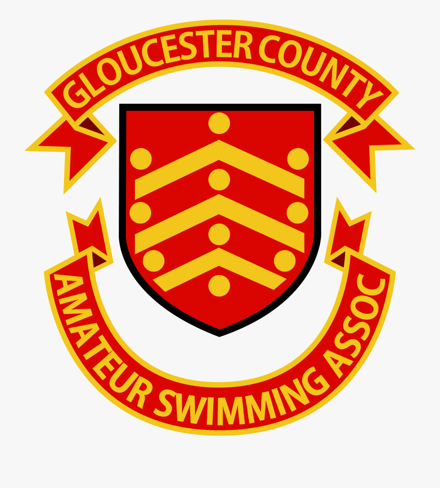 British Swimming Swim England Gloucester County, New - Safari Logo Png 2019, Transparent Clipart