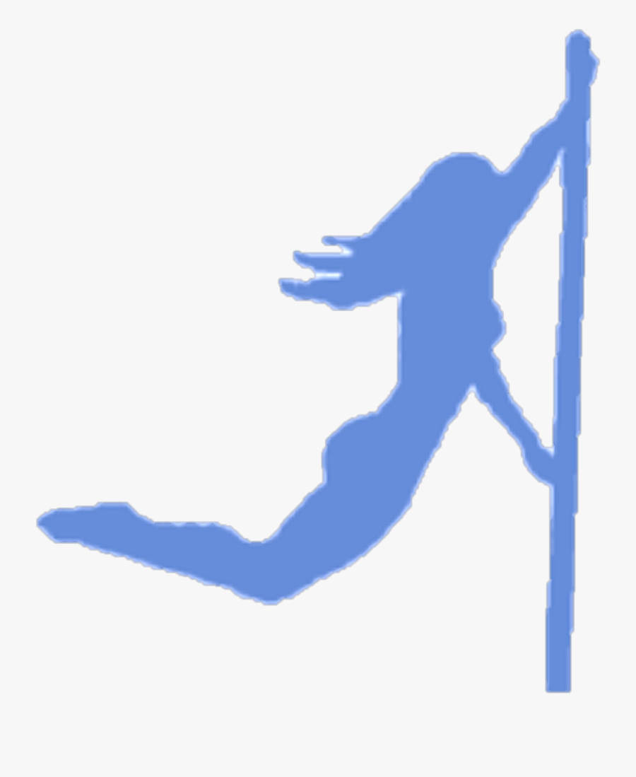 Silhouette Clip Art Human Behavior Drawing - Silhouette, Transparent Clipart