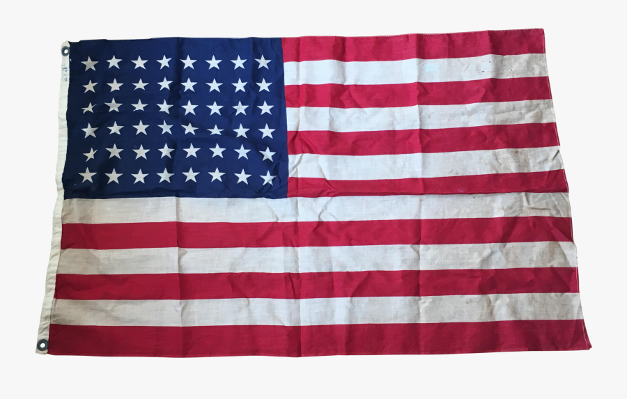 Clip Art Star Chairish - American Flag Gif, Transparent Clipart