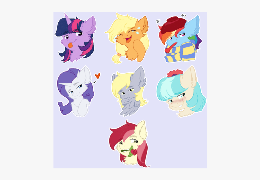 Cartoon, Transparent Clipart