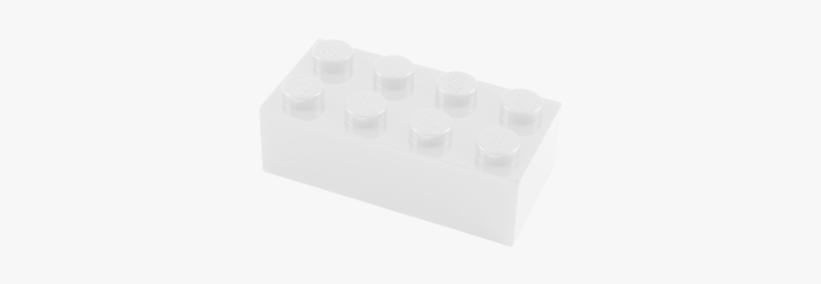 Brick X Round Owl - Switch, Transparent Clipart