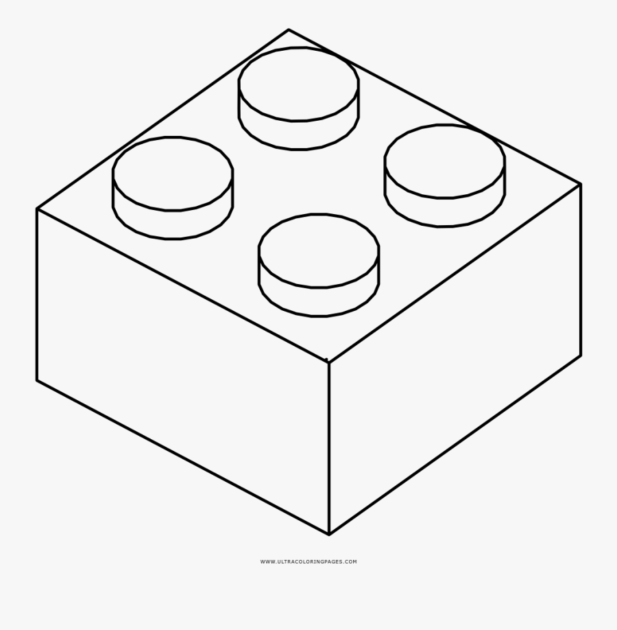 Ninjago Star Wars The - Lego Drawing Png, Transparent Clipart