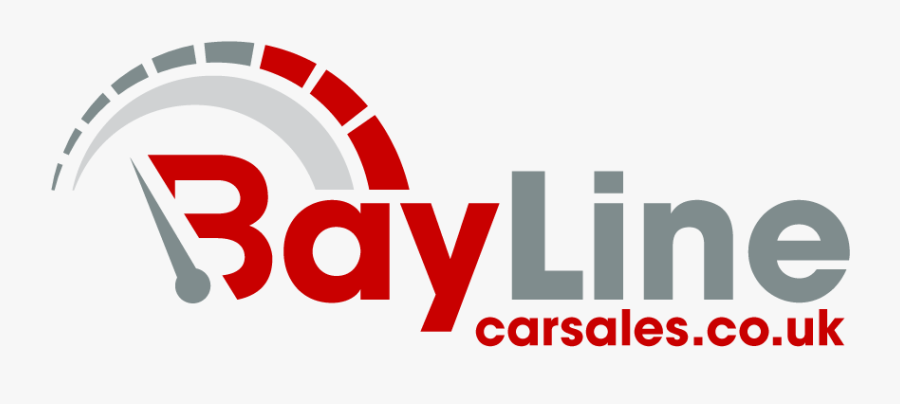 Logo - Graphic Design, Transparent Clipart