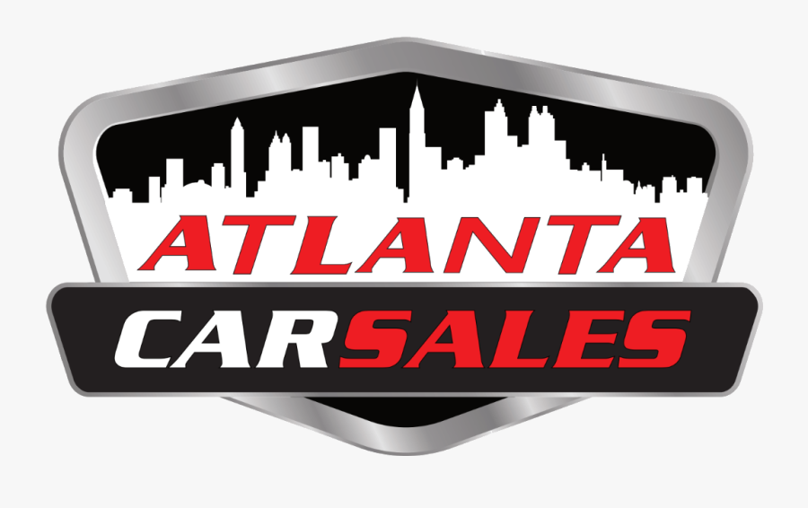 Skyline, Transparent Clipart