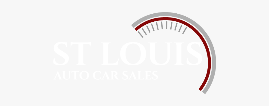 Paper, Transparent Clipart