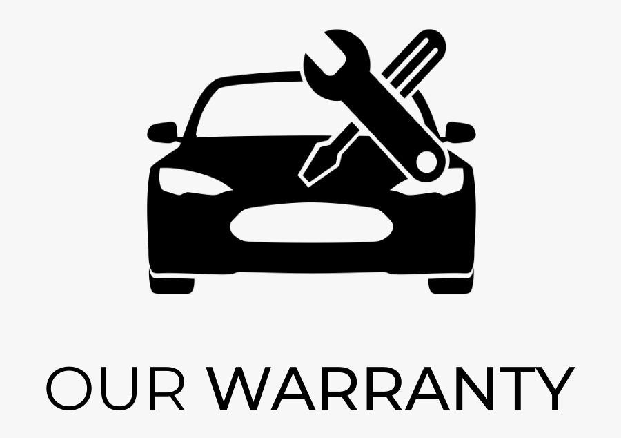 Philadelphia Car Dealership - Car Wash Photo Black And White, Transparent Clipart