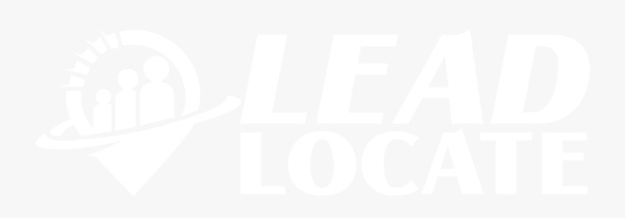 Leadlocate, Transparent Clipart