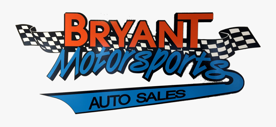 Poster, Transparent Clipart