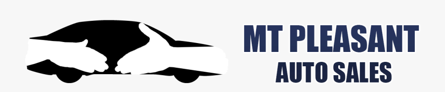 Mt Pleasant Auto Sales, Transparent Clipart