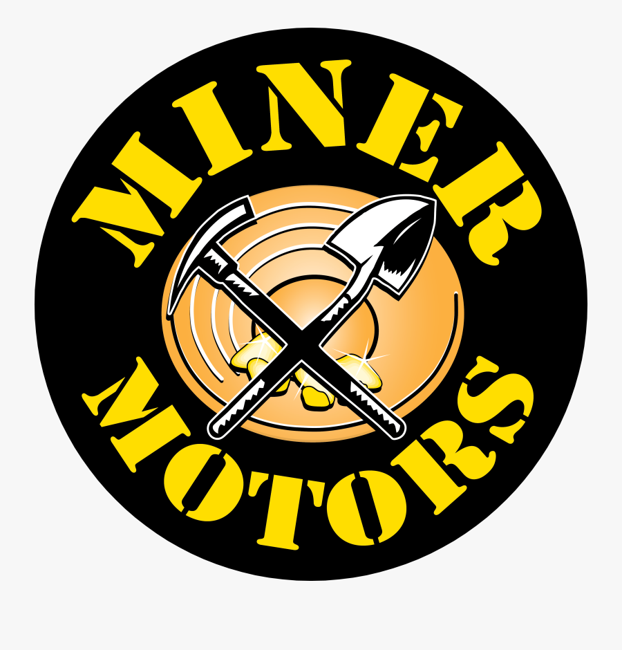 Sol Paddle Board Logo, Transparent Clipart