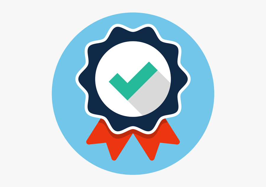 Equipment Coverage - Qualifications Png, Transparent Clipart