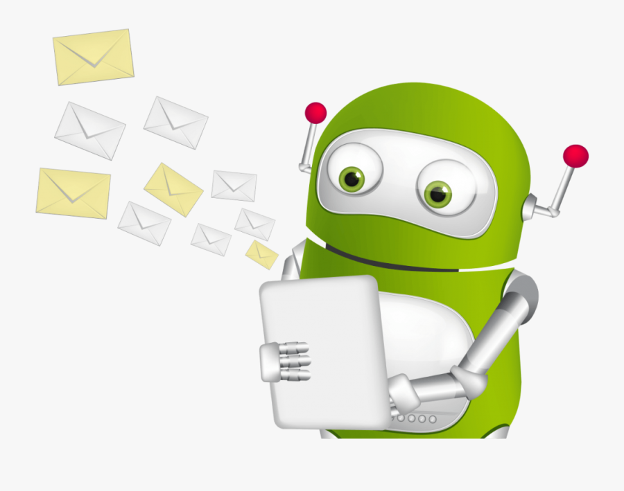 Cartoon, Transparent Clipart