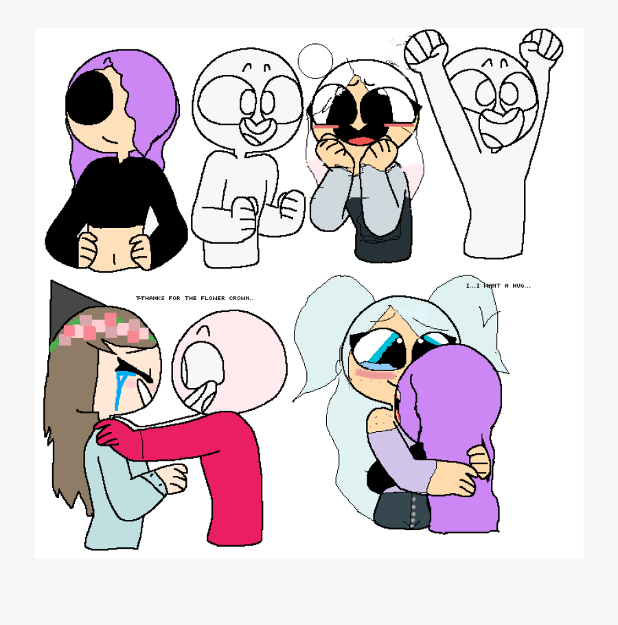 Clip Art, Transparent Clipart