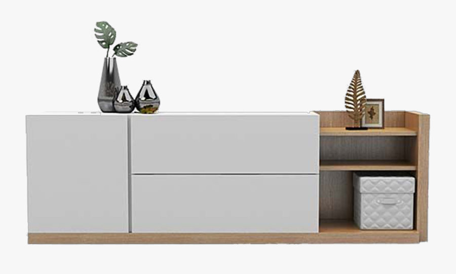 Transparent Wall Crack Png - Tv Unit Living Room Png, Transparent Clipart