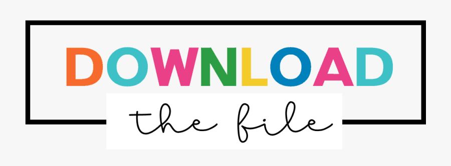 Calligraphy, Transparent Clipart