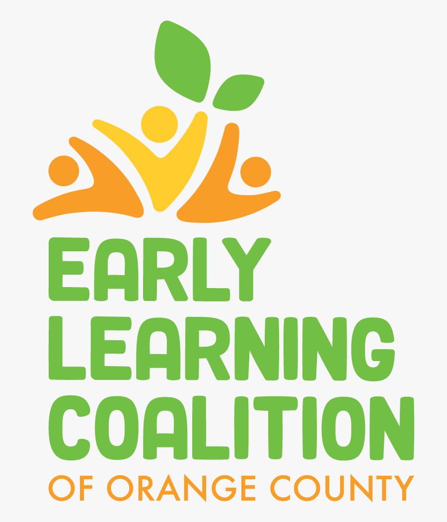 Va French Lounge 2010, Transparent Clipart