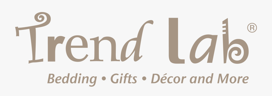 Calligraphy, Transparent Clipart