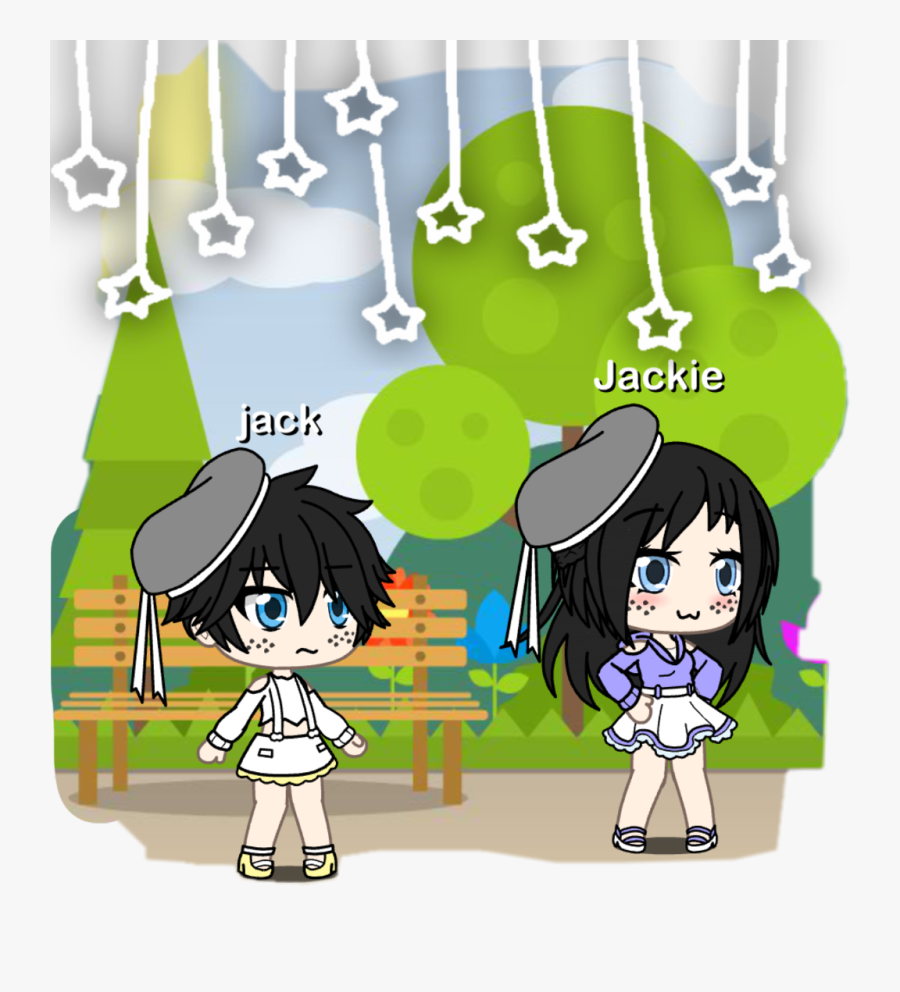 #freetoedit 
jack - 
sexualty - Gay
likes - Tall People, - Cartoon, Transparent Clipart