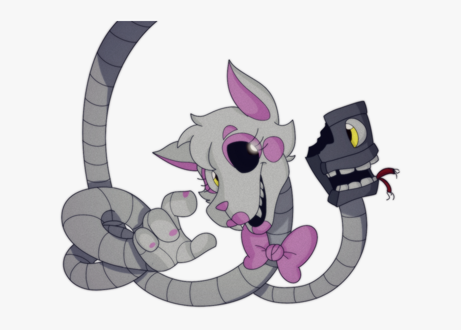 Of Course I Would, Transparent Clipart