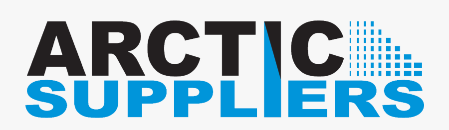 Arctic Suppliers - Graphic Design, Transparent Clipart