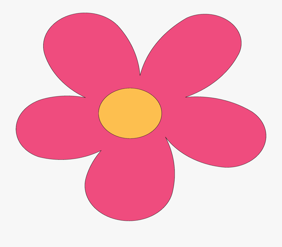 Cross, Transparent Clipart