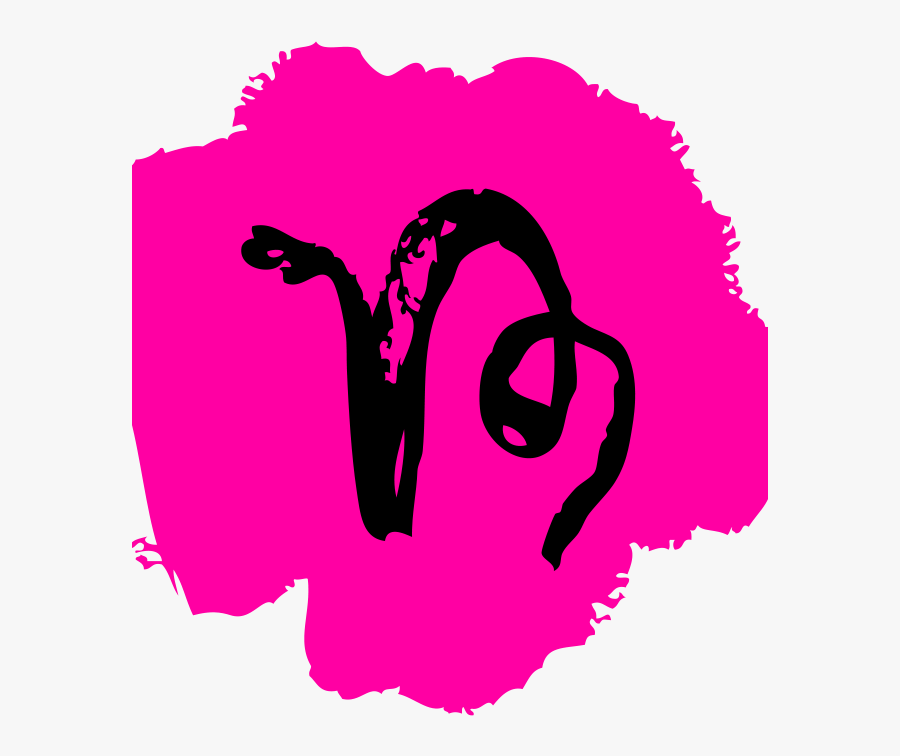 Jesus Was A Capricorn Clipart , Png Download - Illustration, Transparent Clipart