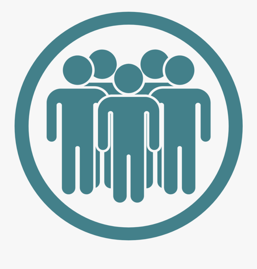 Transparent Serving God Clipart - Portable Network Graphics, Transparent Clipart