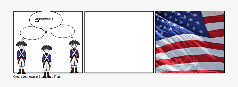 Alexander Hamilton And Thomas Jefferson Comics, Transparent Clipart