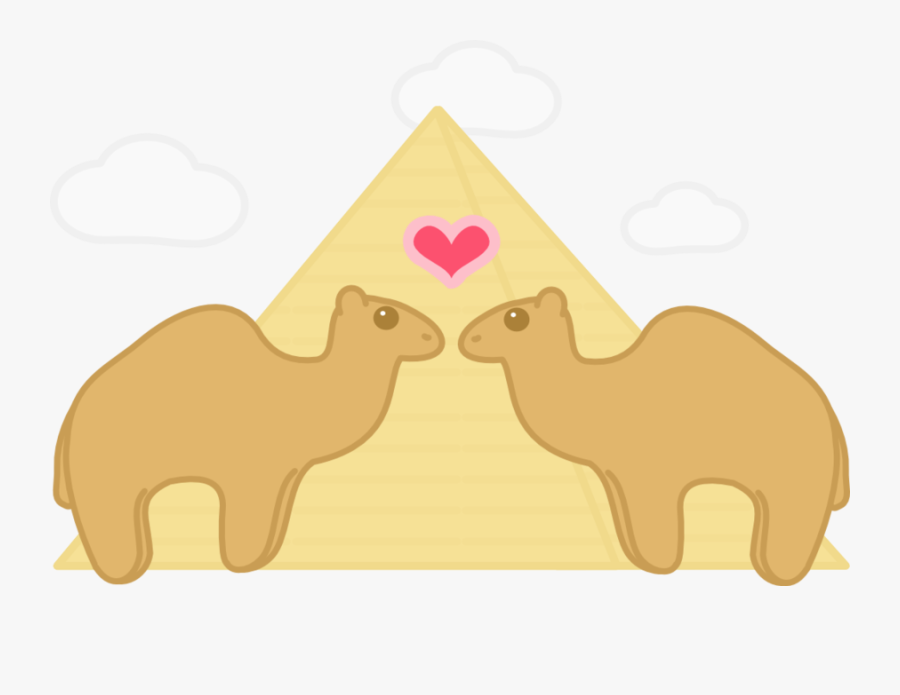 Ruler Clipart Kawaii, Transparent Clipart